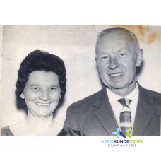 opa omaWiersema F00000120